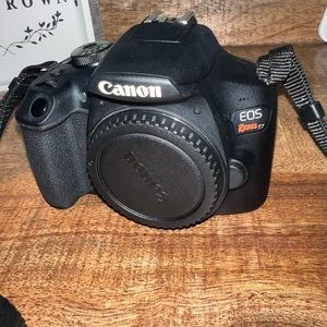 Only used a handful of time. $540 OBO